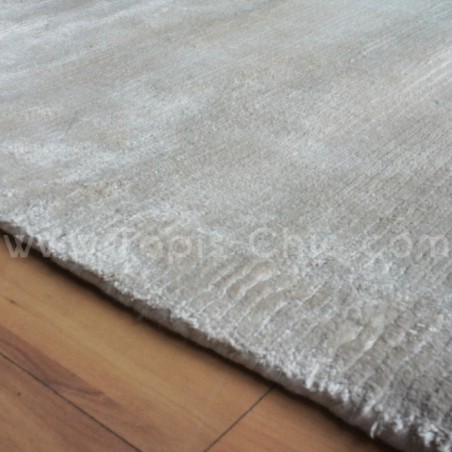 Tapis en Viscose Home Spirit Harold Ecru Tapis en Viscose Home Spirit Harold Ecru