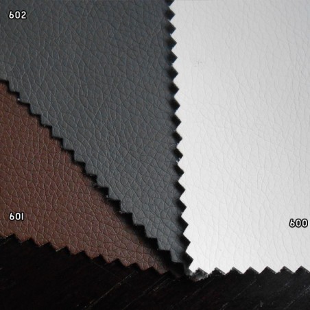 Tapis en sisal gansé tressé gris foncé personnalisable Tapis en sisal gansé tressé gris foncé personnalisable