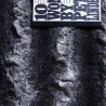 Tapis de Salon en Relief Gobi Gris par Home Spirit Tapis de Salon en Relief Gobi Gris par Home Spirit