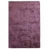 Tapis en Viscose Opus Fuchsia par Home Spirit Tapis en Viscose Opus Fuchsia par Home Spirit