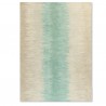 Tapis en laine par Ligne Pure Reflect rayon de douceur Tapis en laine par Ligne Pure Reflect rayon de douceur