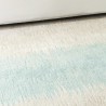 Tapis en laine par Ligne Pure Reflect rayon de douceur Tapis en laine par Ligne Pure Reflect rayon de douceur