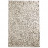 Tapis en Relief Stone Beige Chiné par Home Spirit Tapis en Relief Stone Beige Chiné par Home Spirit