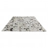 Tapis en Peau Island Effet Galets par Home Spirit Tapis en Peau Island Effet Galets par Home Spirit