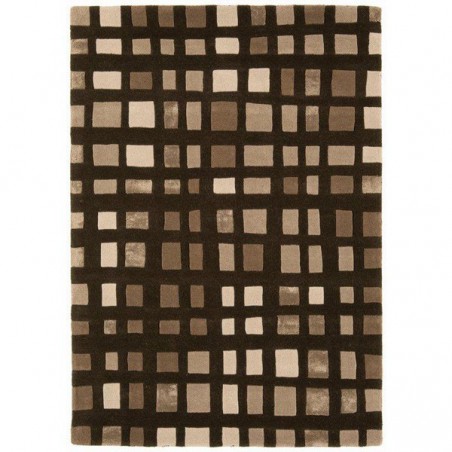 Tapis Design Plaza par Joseph Lebon Tapis Design Plaza par Joseph Lebon