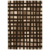 Tapis Design Plaza par Joseph Lebon Tapis Design Plaza par Joseph Lebon