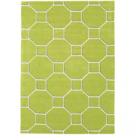 Tapis Vert Cassius par Joseph Lebon Tapis Vert Cassius par Joseph Lebon
