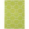 Tapis Vert Cassin par Joseph Lebon Tapis Vert Cassin par Joseph Lebon