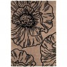 Tapis Floral Liberty par Joseph Lebon Tapis Floral Liberty par Joseph Lebon