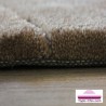 Tapis Wave Esprit Home Beige Tapis Wave Esprit Home Beige