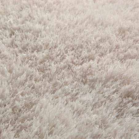 Échantillons de tapis shaggy New Glamour Échantillons de tapis shaggy New Glamour