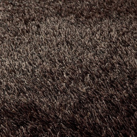 Échantillons de tapis shaggy New Glamour Échantillons de tapis shaggy New Glamour