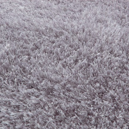 Échantillons de tapis shaggy New Glamour Échantillons de tapis shaggy New Glamour