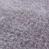 Échantillons de tapis shaggy New Glamour Échantillons de tapis shaggy New Glamour