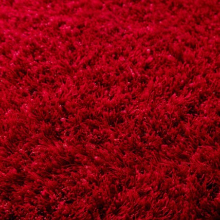Échantillons de tapis shaggy New Glamour Échantillons de tapis shaggy New Glamour