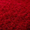 Échantillons de tapis shaggy New Glamour Échantillons de tapis shaggy New Glamour