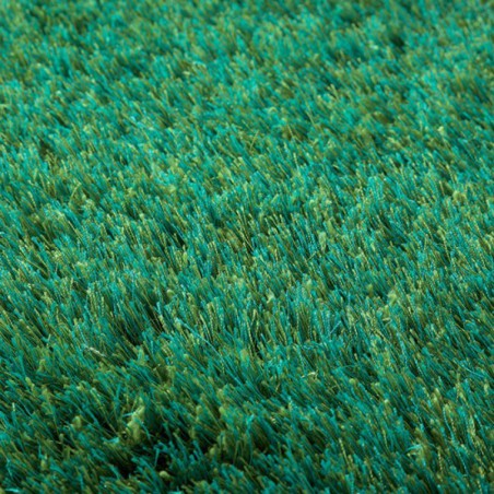 Échantillons de tapis shaggy New Glamour Échantillons de tapis shaggy New Glamour