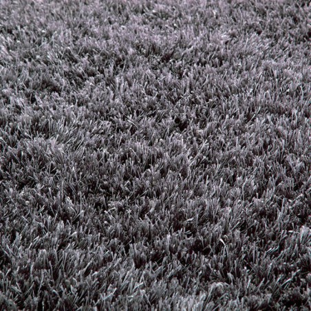 Échantillons de tapis shaggy New Glamour Échantillons de tapis shaggy New Glamour