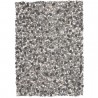 Tapis On The Rocks design en galets de laine Angelo Tapis On The Rocks design en galets de laine Angelo