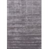 Tapis Rectangulaire Annapurna Gris Cendré par Angelo Tapis Rectangulaire Annapurna Gris Cendré par Angelo