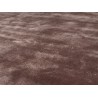 Tapis Rectangulaire Annapurna Marron Glacé par Angelo Tapis Rectangulaire Annapurna Marron Glacé par Angelo