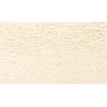 Tapis en fibres de bambou par Angelo Tapis en fibres de bambou par Angelo