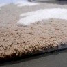 Tapis Enfant Etoiles par Lorena Canals Tapis Enfant Etoiles par Lorena Canals