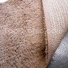 Tapis Enfant Coeurs Beige par Lorena Canals Tapis Enfant Coeurs Beige par Lorena Canals