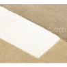 Tapis contemporain Pebbles Beige par Angelo 70 x 250 cm Tapis contemporain Pebbles Beige par Angelo 70 x 250 cm