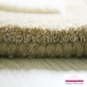 Tapis contemporain Pebbles Beige par Angelo 70 x 250 cm Tapis contemporain Pebbles Beige par Angelo 70 x 250 cm