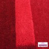 Tapis Original Pebbles rouge par Angelo 170 x 240 cm Tapis Original Pebbles rouge par Angelo 170 x 240 cm