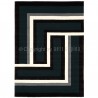 Tapis moderne Tweed par Arte Espina Tapis moderne Tweed par Arte Espina