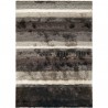 Tapis Shaggy Funky Lignes par Arte Espina Tapis Shaggy Funky Lignes par Arte Espina