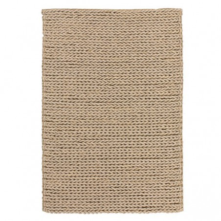 Tapis Moderne Highland par Angelo beige Tapis Moderne Highland par Angelo beige