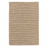 Tapis Moderne Highland par Angelo beige Tapis Moderne Highland par Angelo beige