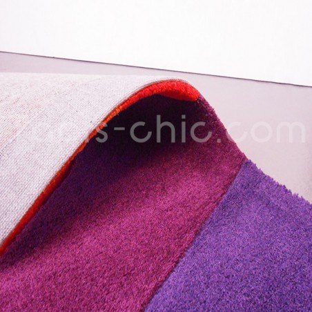 Tapis Colour Festival Arc en Ciel par Arte Espina Tapis Colour Festival Arc en Ciel par Arte Espina