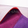 Tapis Colour Festival Arc en Ciel par Arte Espina Tapis Colour Festival Arc en Ciel par Arte Espina