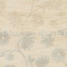 Tapis de Salon Floral Work Beige par Arte Espina Tapis de Salon Floral Work Beige par Arte Espina