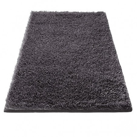 Tapis Salle de bain Gris anthracite Chill! Esprit Home Tapis Salle de bain Gris anthracite Chill! Esprit Home