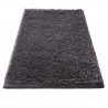 Tapis Salle de bain Gris anthracite Chill! Esprit Home Tapis Salle de bain Gris anthracite Chill! Esprit Home