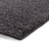 Tapis Salle de bain Gris anthracite Chill! Esprit Home Tapis Salle de bain Gris anthracite Chill! Esprit Home