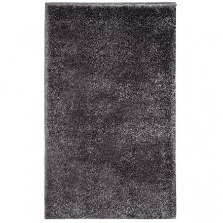 Tapis Salle de bain Gris anthracite Chill! Esprit Home Tapis Salle de bain Gris anthracite Chill! Esprit Home