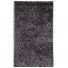 Tapis Salle de bain Gris anthracite Chill! Esprit Home Tapis Salle de bain Gris anthracite Chill! Esprit Home