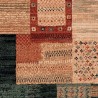 Tapis moderne par Tapis Chic Collection Tapis moderne par Tapis Chic Collection