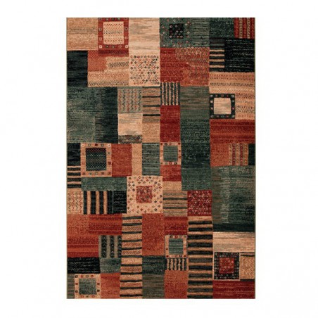 Tapis moderne par Tapis Chic Collection Tapis moderne par Tapis Chic Collection