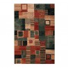 Tapis moderne par Tapis Chic Collection Tapis moderne par Tapis Chic Collection