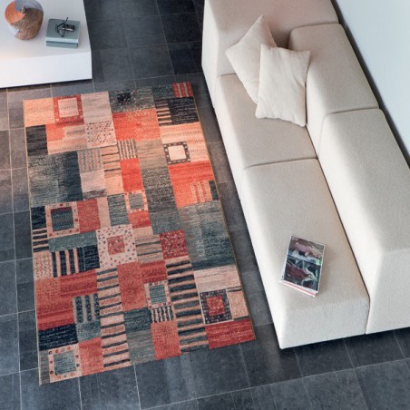 Tapis moderne par Tapis Chic Collection Tapis moderne par Tapis Chic Collection