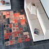 Tapis moderne par Tapis Chic Collection Tapis moderne par Tapis Chic Collection