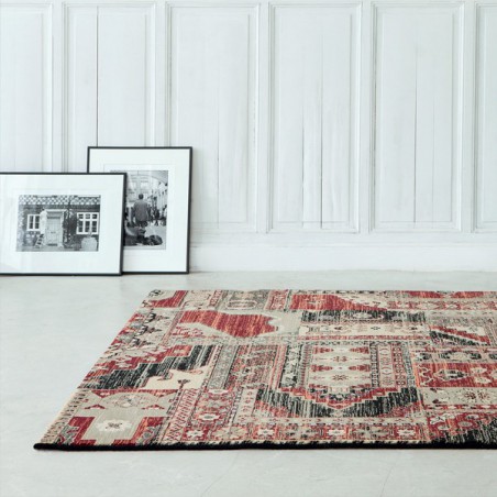 Tapis Contemporain par Tapis Chic Collection Tapis Contemporain par Tapis Chic Collection