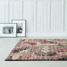 Tapis Contemporain par Tapis Chic Collection Tapis Contemporain par Tapis Chic Collection